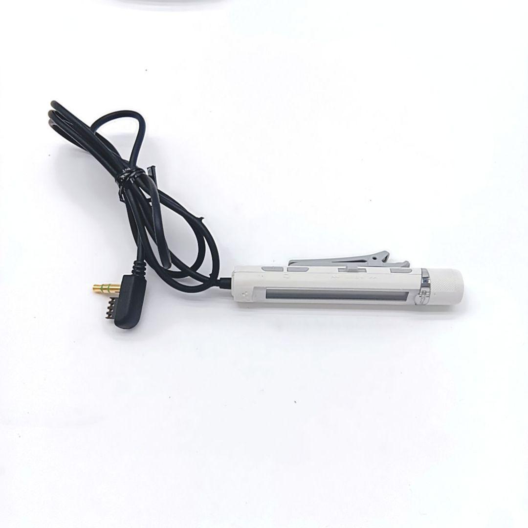 【希少】SONY CDウォークマン D-NE820 WALKMAN