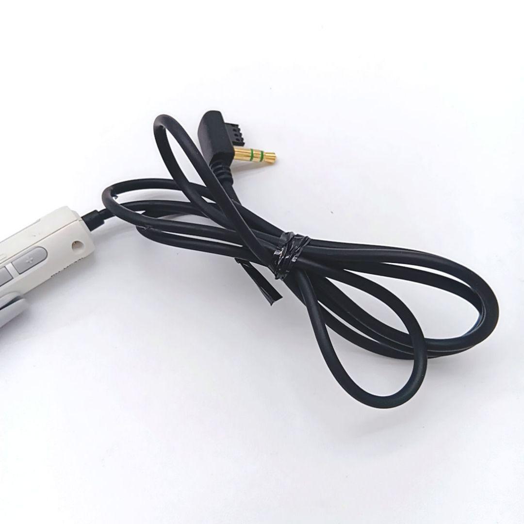 【希少】SONY CDウォークマン D-NE820 WALKMAN