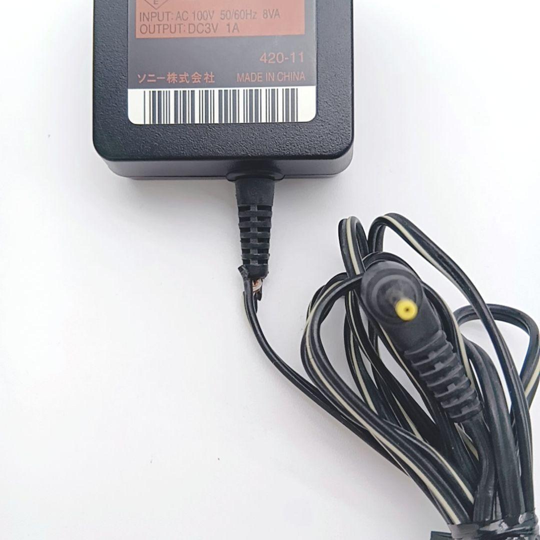 【希少】SONY CDウォークマン D-NE820 WALKMAN