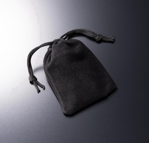 たあ　本日発送