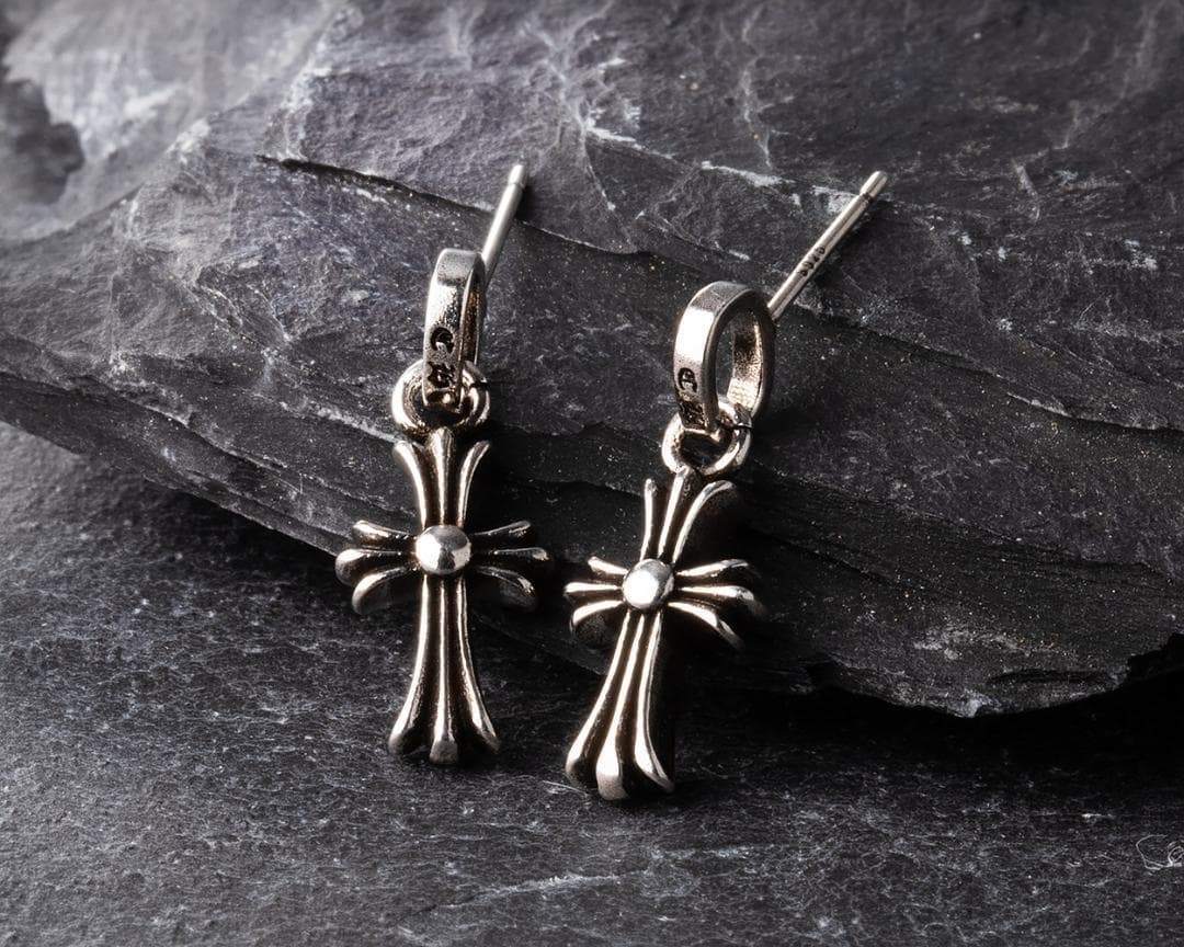 たあ　本日発送