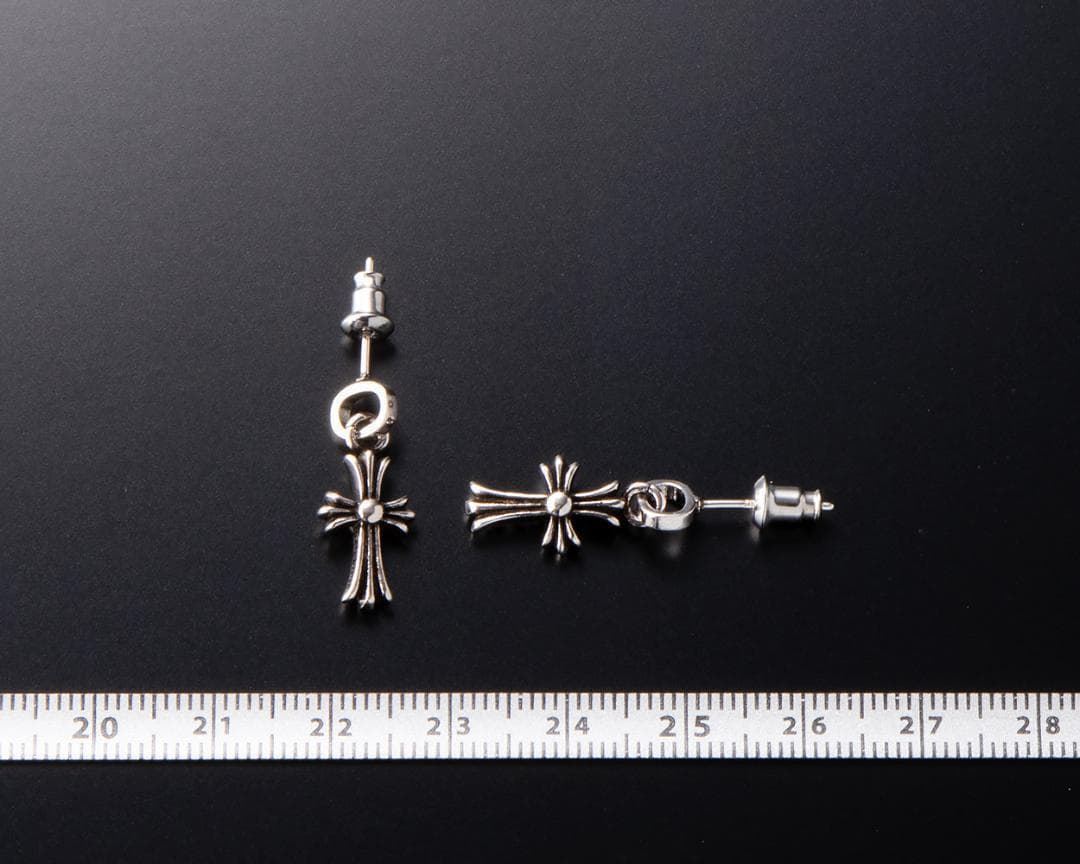 たあ　本日発送