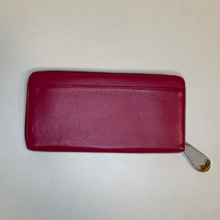 ポールスミス 紙袋 ショップ袋