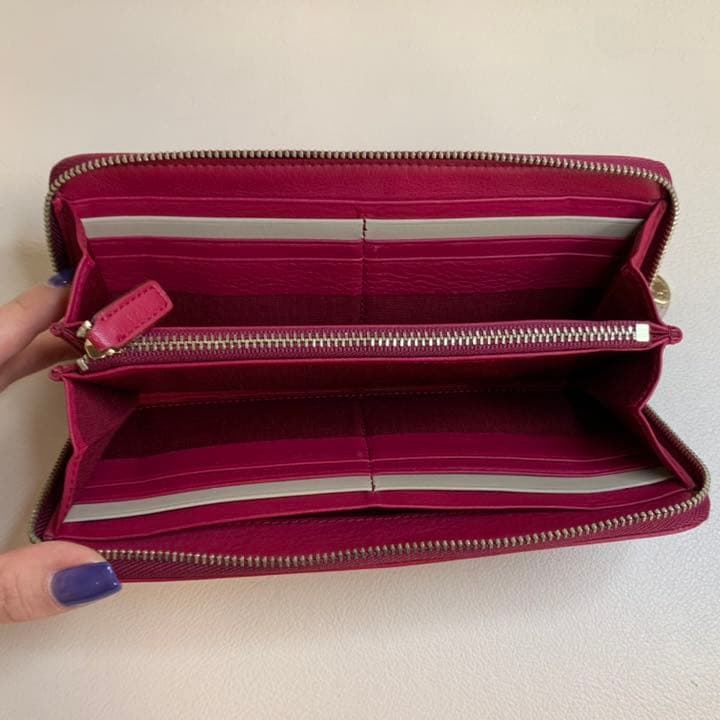 ポールスミス 紙袋 ショップ袋