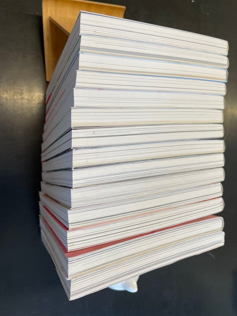 私のことを憶えていますか 1-14巻セット