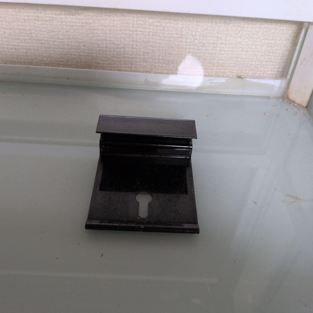 三晃商会　パンテオン6035