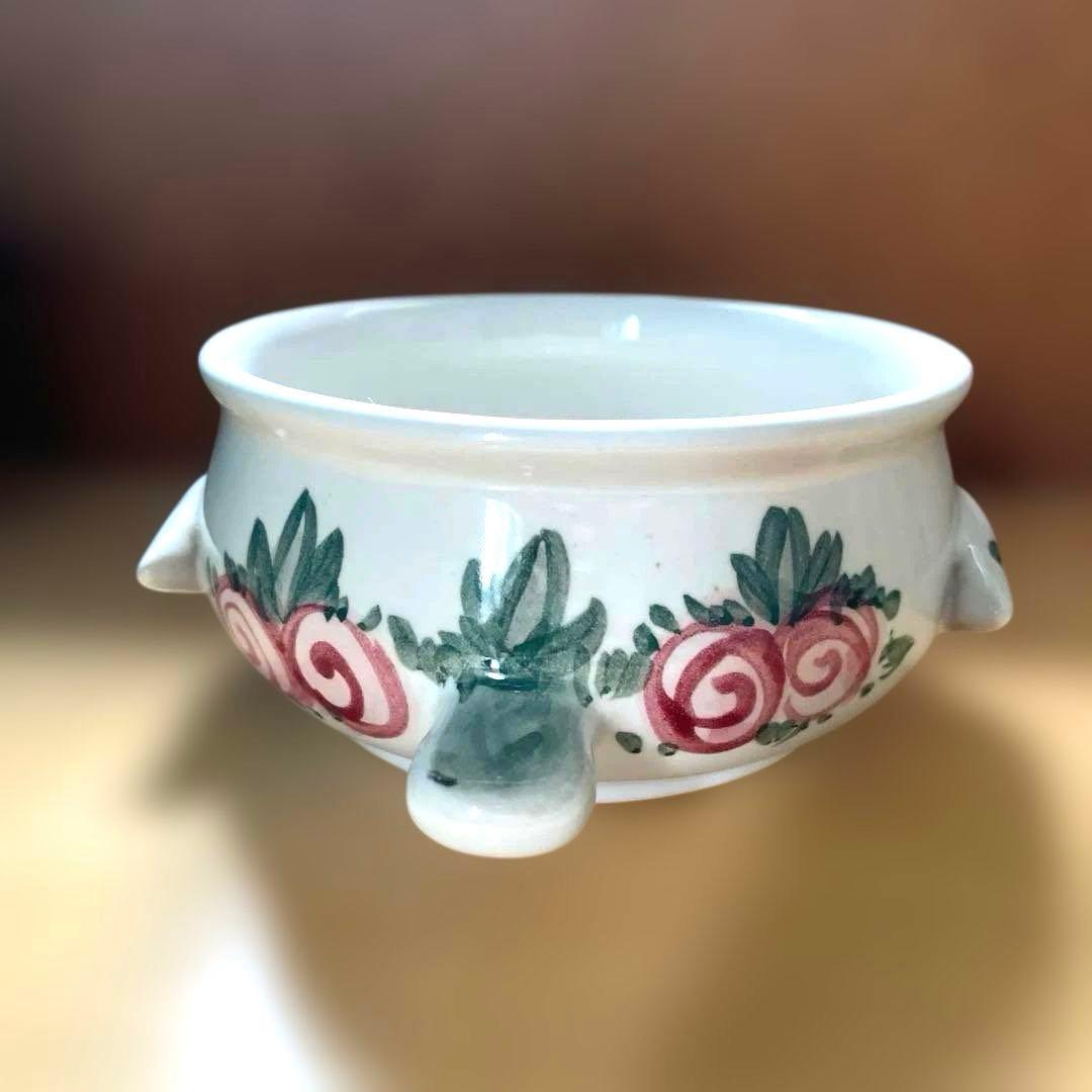 北欧　ビヨンヴィンブラッド　レア