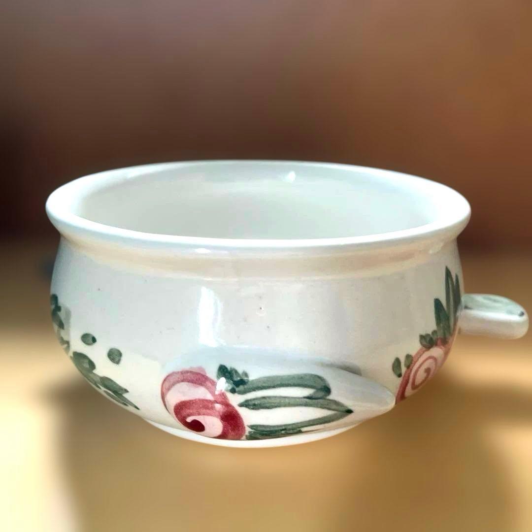 北欧　ビヨンヴィンブラッド　レア