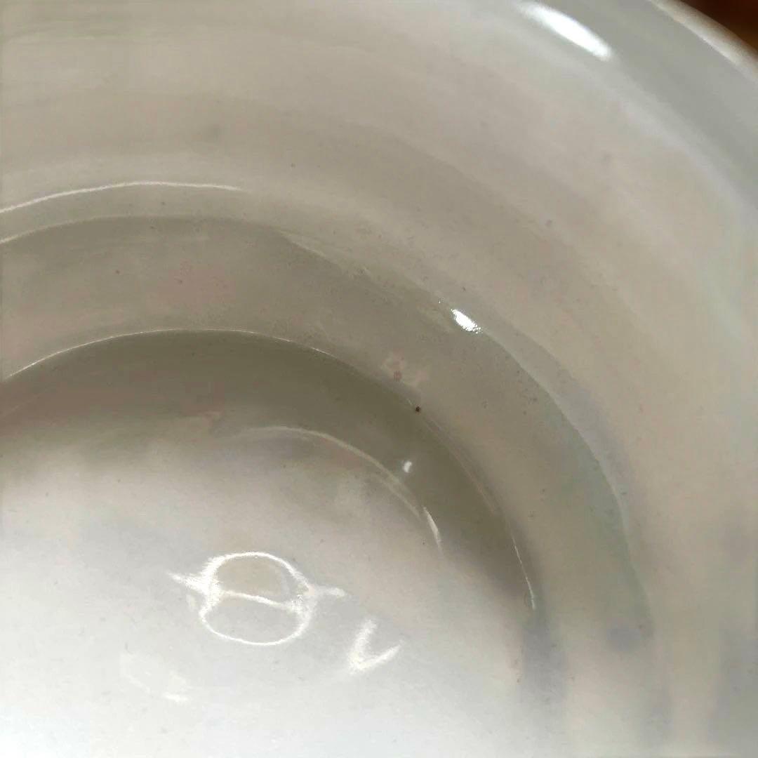 北欧　ビヨンヴィンブラッド　レア