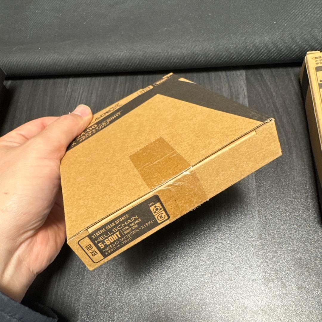 ベイブレードx エアロペガサス　コバルトドレイク　フェニックスウイング新品未開封