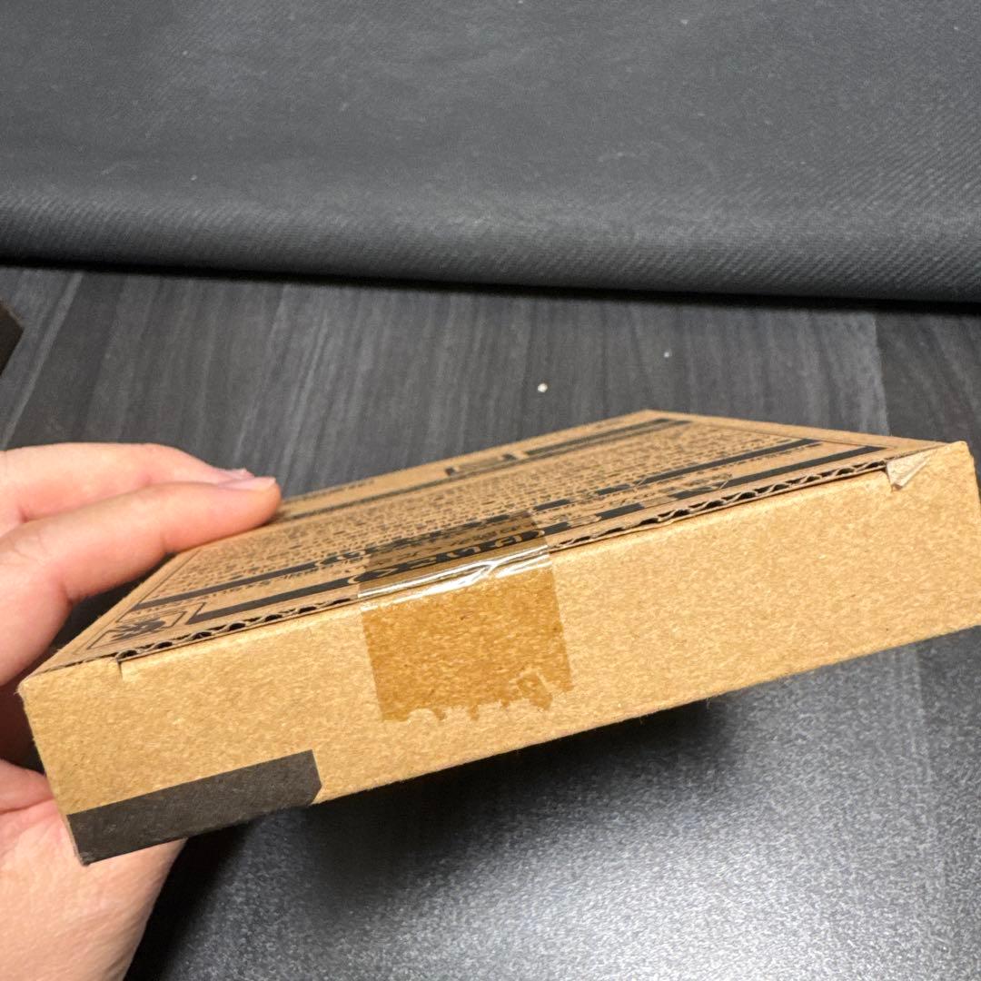 ベイブレードx エアロペガサス　コバルトドレイク　フェニックスウイング新品未開封