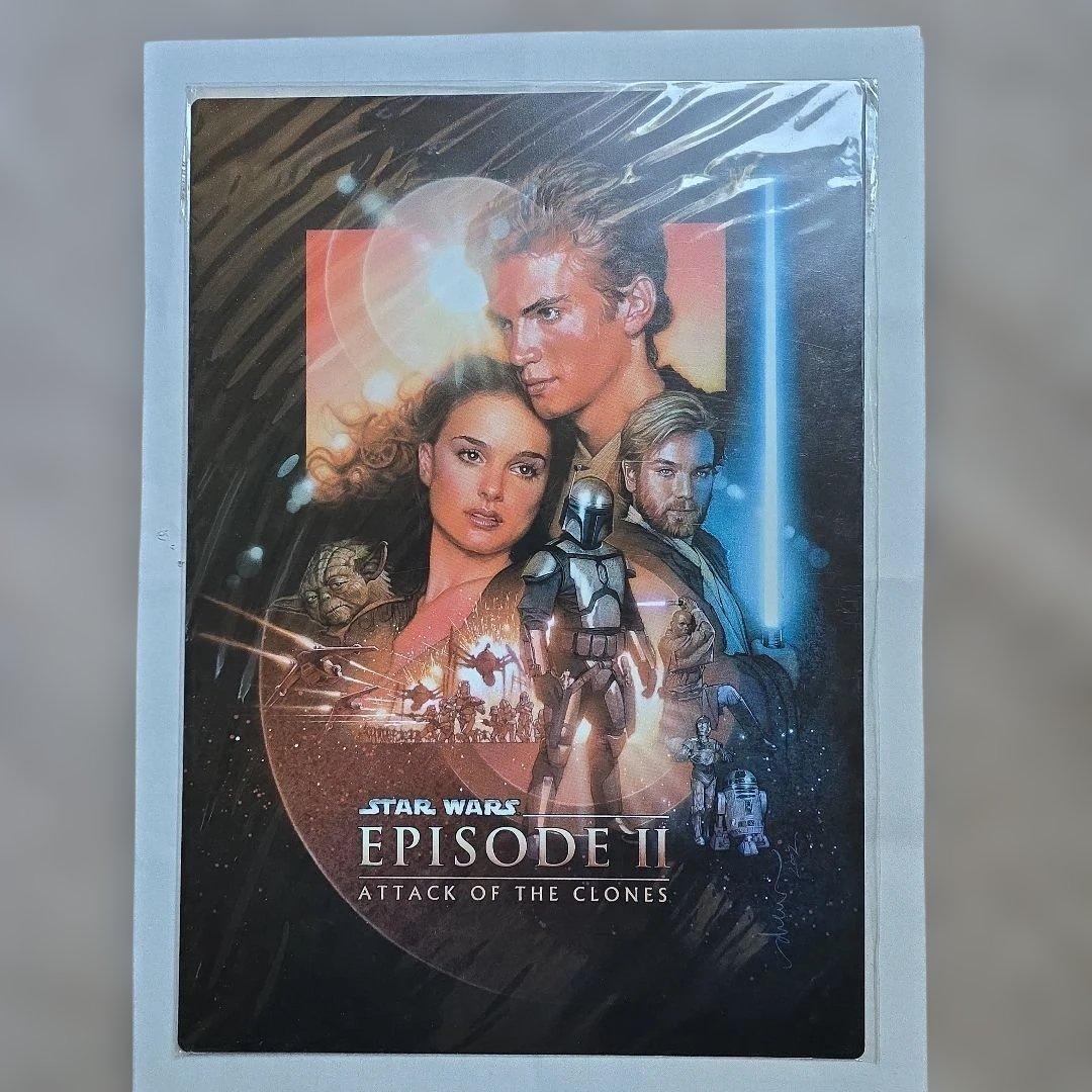 1990.ケナースター・ウォーズ パワーオブザ・フォース フリーズフレーム