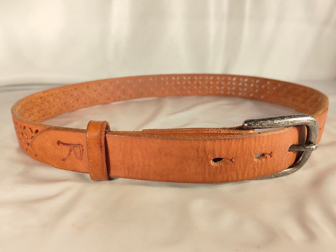 yukky1480　　　　　　　　　　　　45R フォーティファイブアール