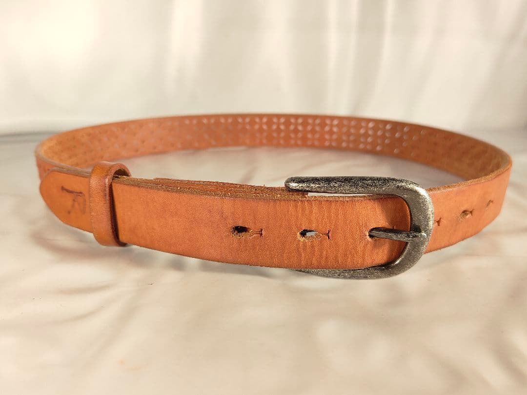 yukky1480　　　　　　　　　　　　45R フォーティファイブアール