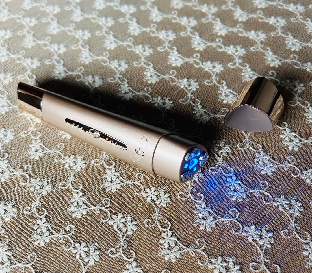 IKKOプロデュース MEラボンアイ