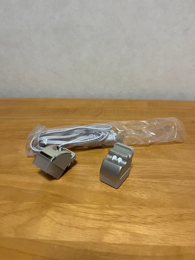 【未使用品】Panasonic EH-SA0B ナノケア