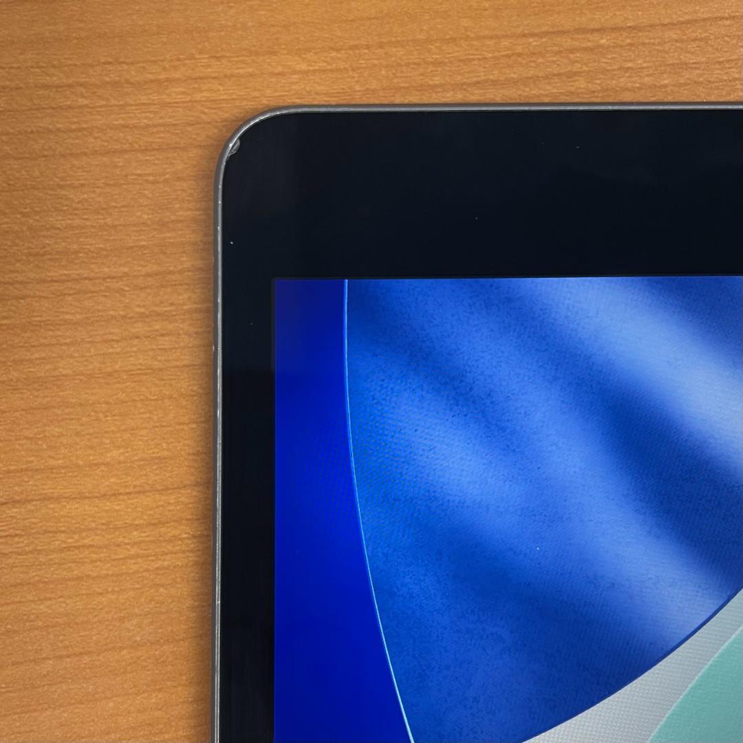 動作確認済み iPad mini 第5世代 64GB ID:K5730