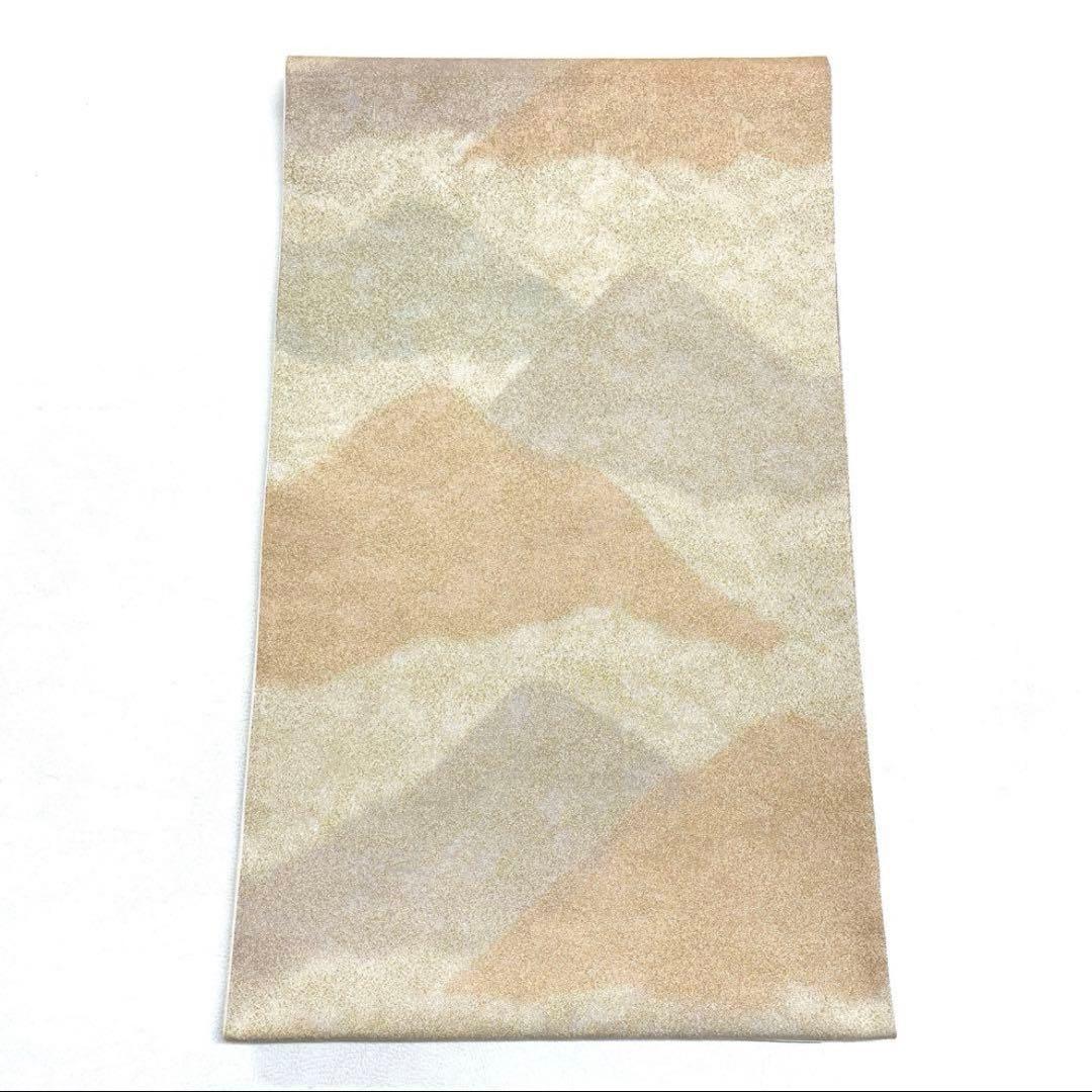 専用 V698.1047.786.809.936.903 六点セット●高級 正絹