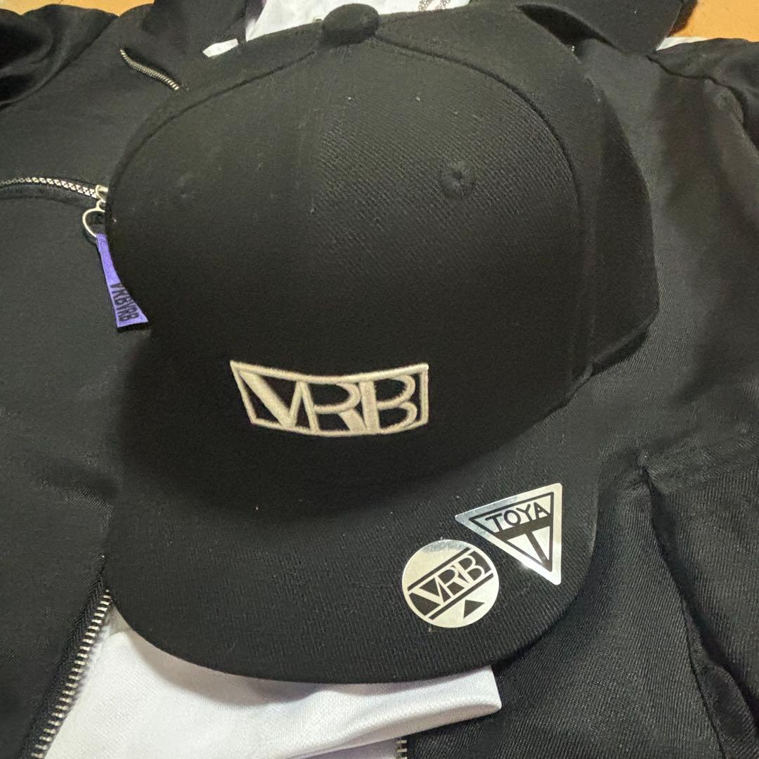 にじさんじ コスプレ 剣持刀也 ラッパー 衣装 ウィッグ フルセット 帽子