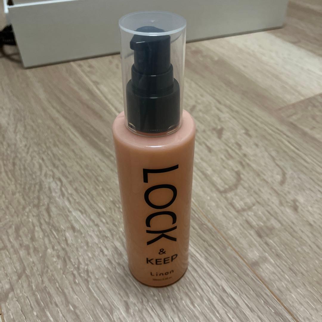 XUE JING リファパワーストレートアイロン プロ