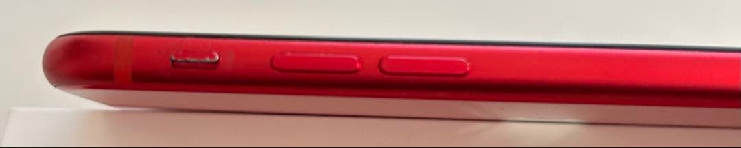 iPhone se2 第2世代 64GB