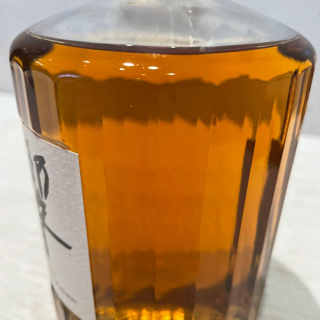 新品　響　ウイスキー ジャパニーズハーモニー700ml　サントリー
