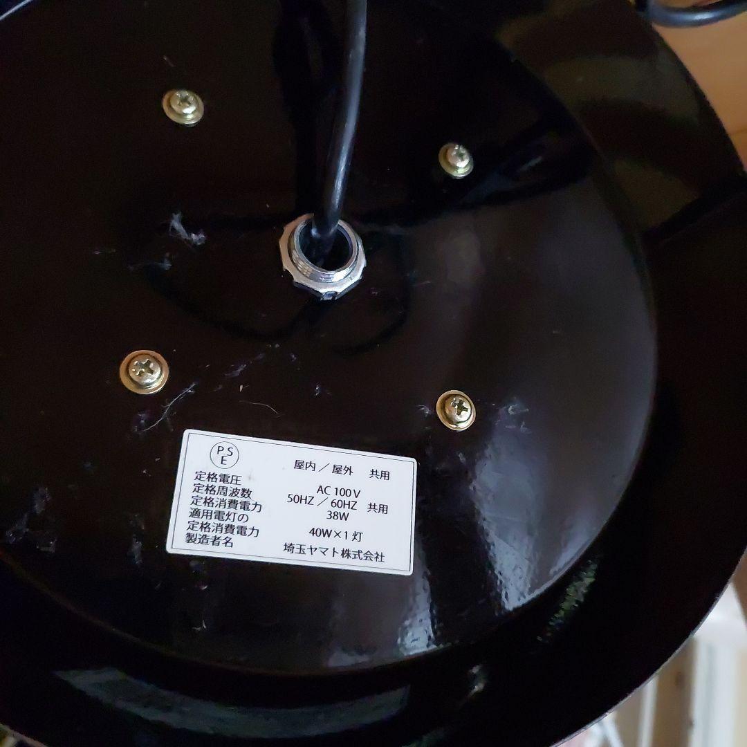 アイスクリーム型ディスプレイ