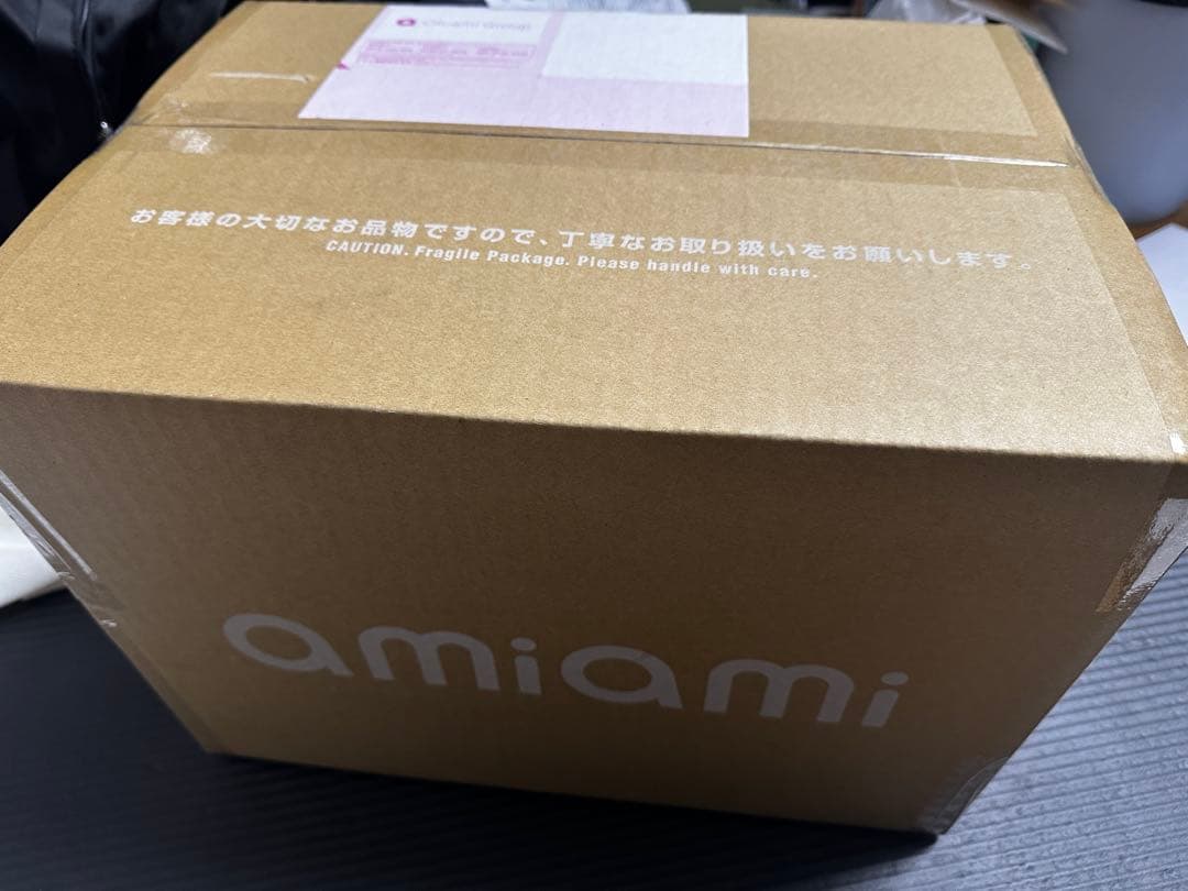 ホットトイズ 1/6スケールフィギュア ウルヴァリン（TVAジャケット版）