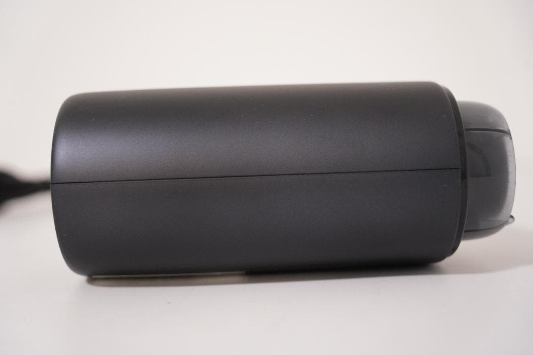 パナソニック ナノケア ヘアードライヤー 高浸透ナノイー ミネラル 22年製