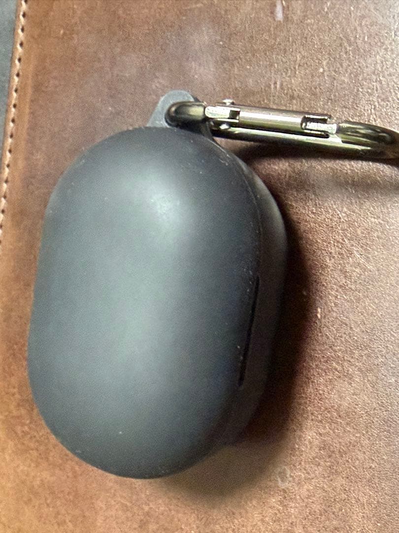 オプション多Bose QuietComfort Earbudsワイヤレスイヤホン