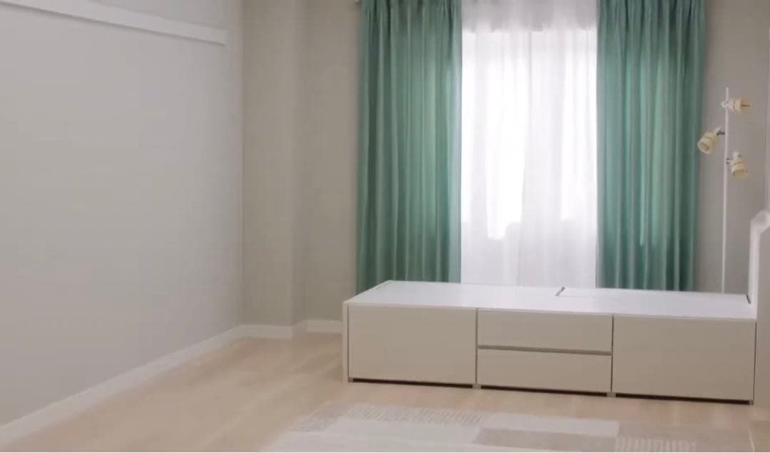 ベッドフレーム　ニトリ　ジオチェスト　廃盤　ベッド　シングル