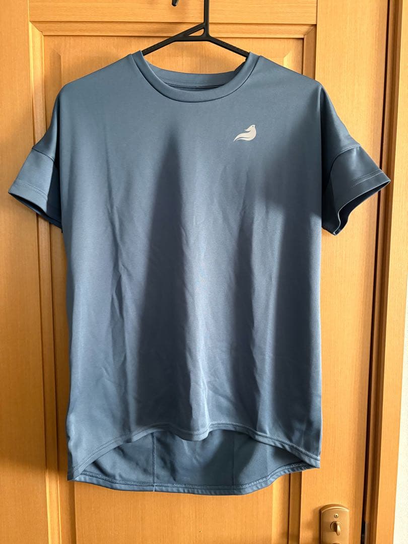 サイクルジャケット パンツ バッグ セット