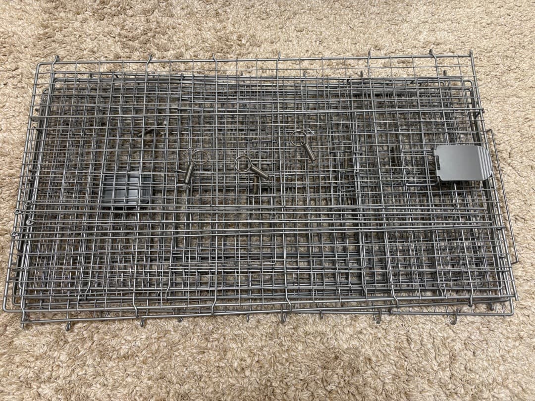 三晃商会 イージーホーム80ハイ