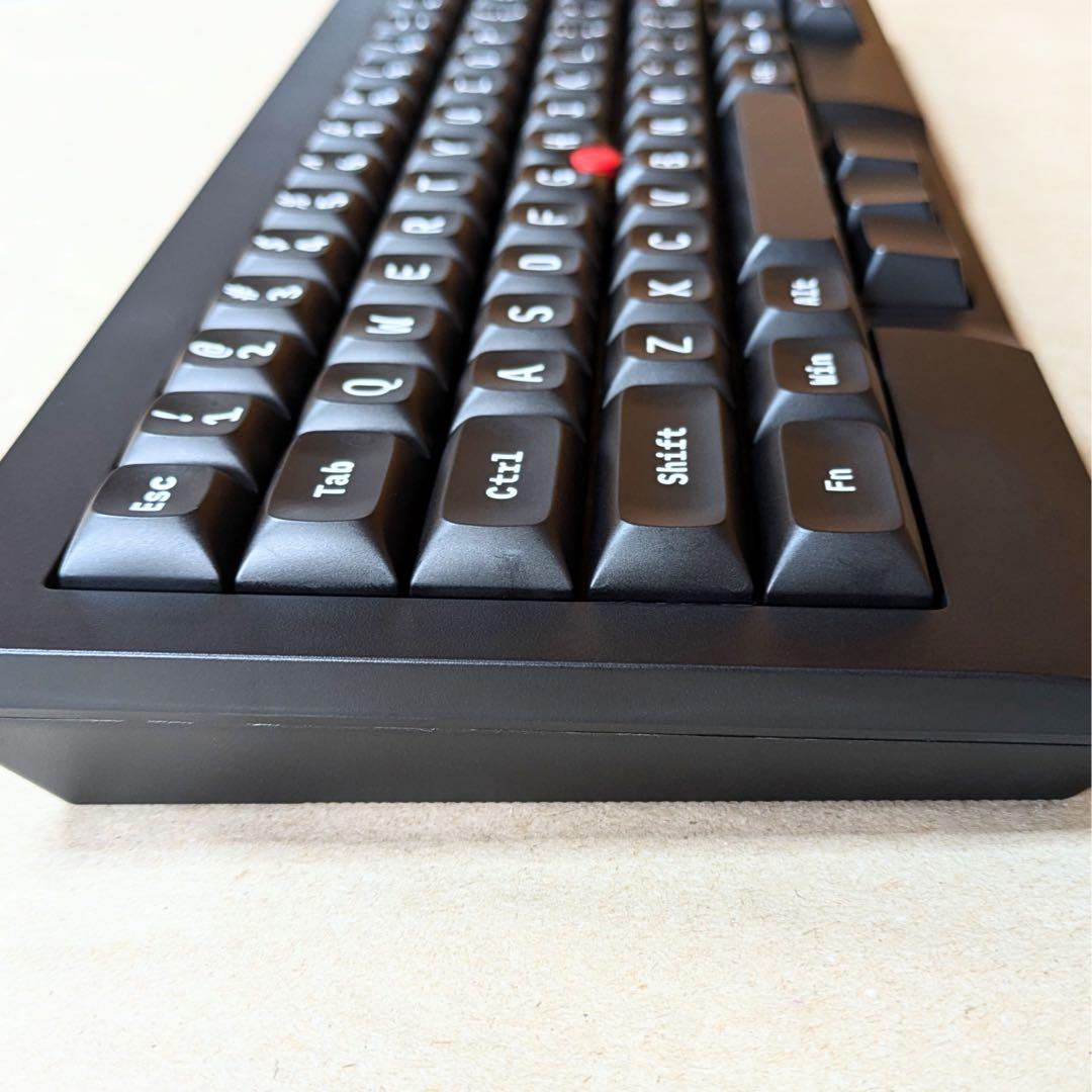 TEX Shura DIY＋BLE 5.0 Upgrade Kits