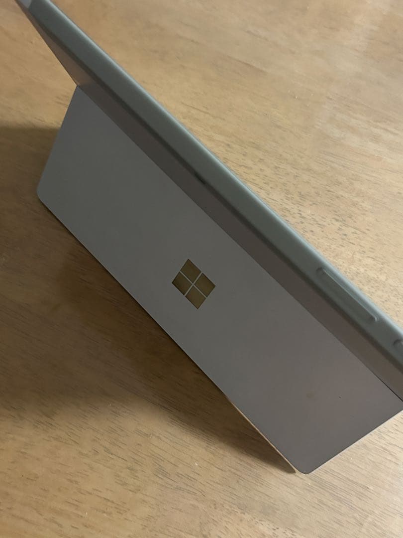 美品 Microsoft surface GO