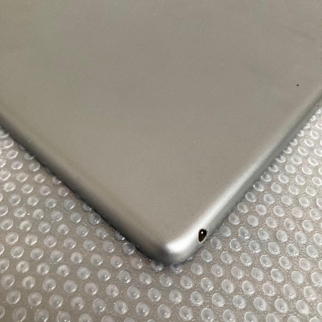 153【早い者勝ち】電池最良好☆iPad7第7世代 128GB WIFIモデル☆