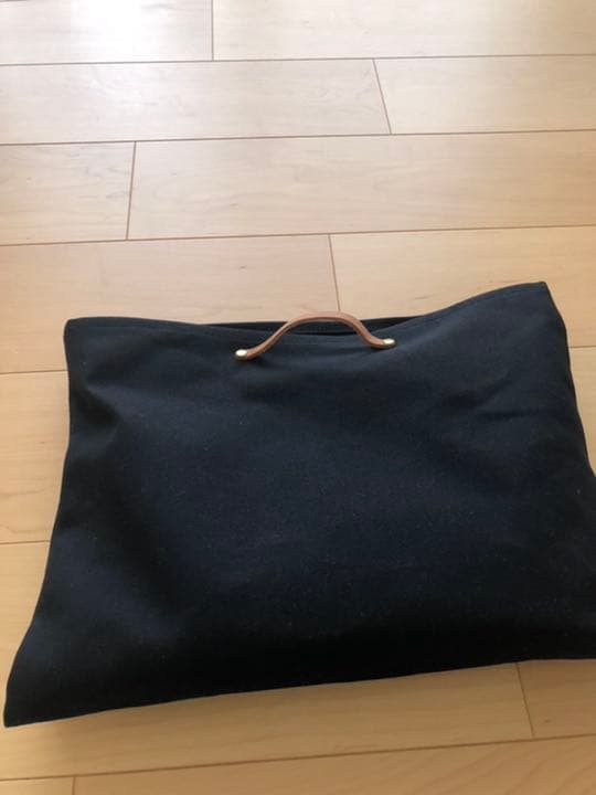 コーネリアンタウラスレディースバック