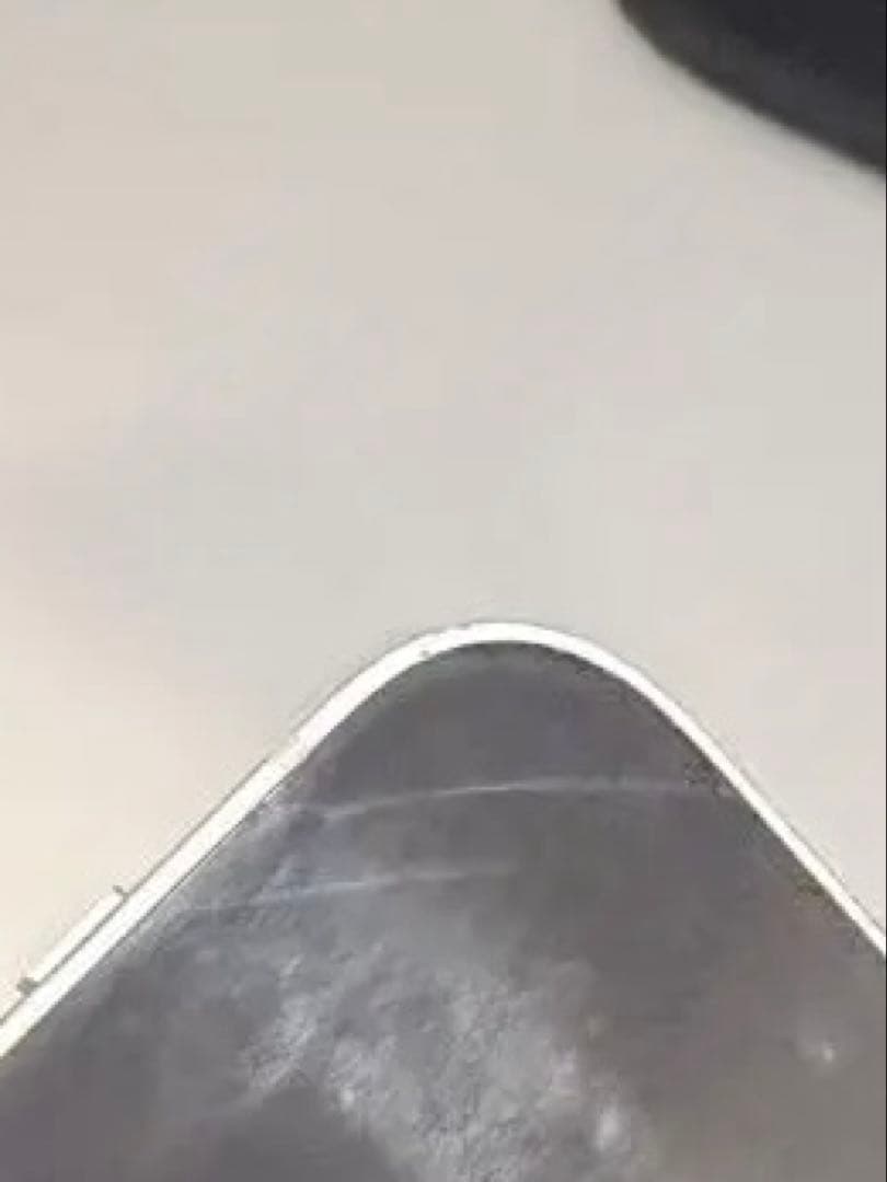 iPhone 13 mini Pink SIMフリー