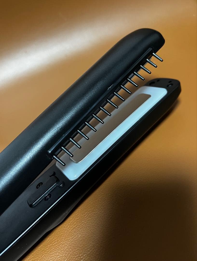 YA-MAN シャインプロ　超音波トリートメント　LED HC-21