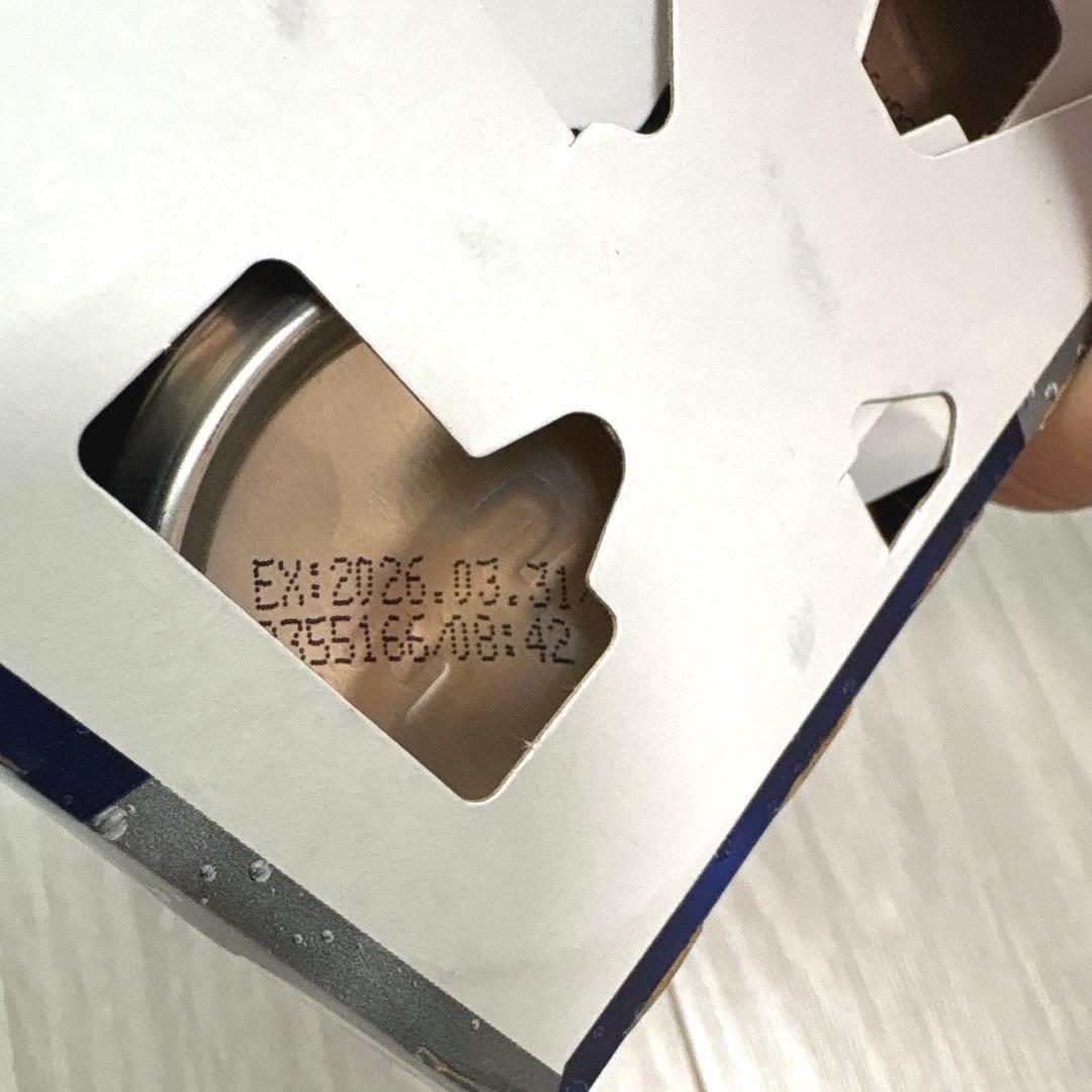 レッドブル RedBull まとめ売り【訳あり】