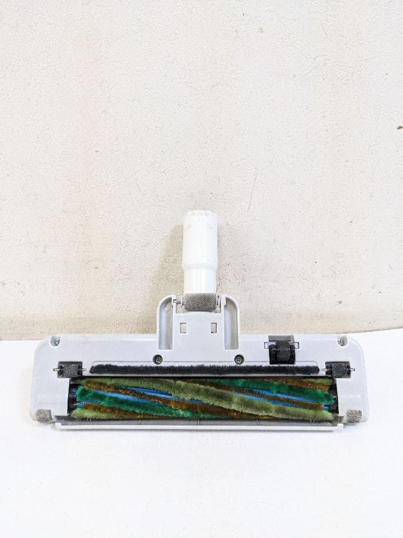 TOSHIBA 東芝 VC-SG910X-N サイクロン式掃除機 2019年製