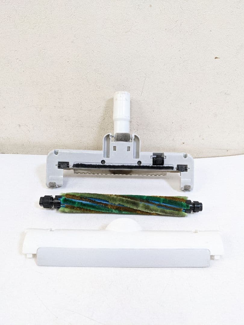 TOSHIBA 東芝 VC-SG910X-N サイクロン式掃除機 2019年製