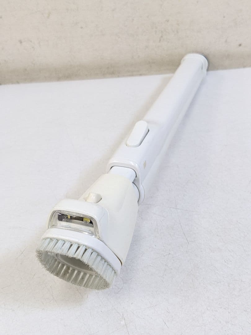 TOSHIBA 東芝 VC-SG910X-N サイクロン式掃除機 2019年製