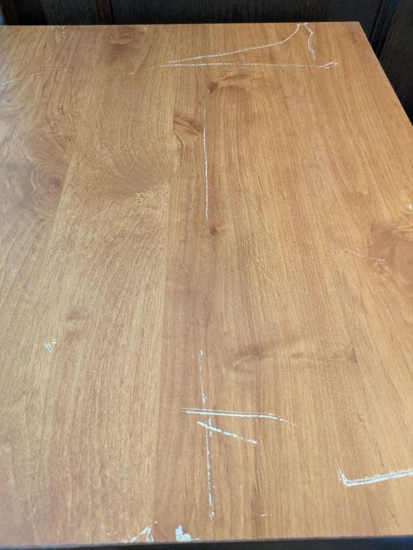 洋服タンス（送料込み）最終値下げ！