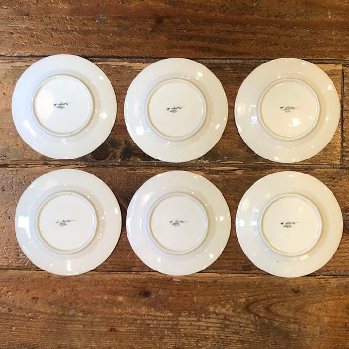 ビンテージ　希少　マスダアーツ　masuda arts 童話シリーズ　古道具