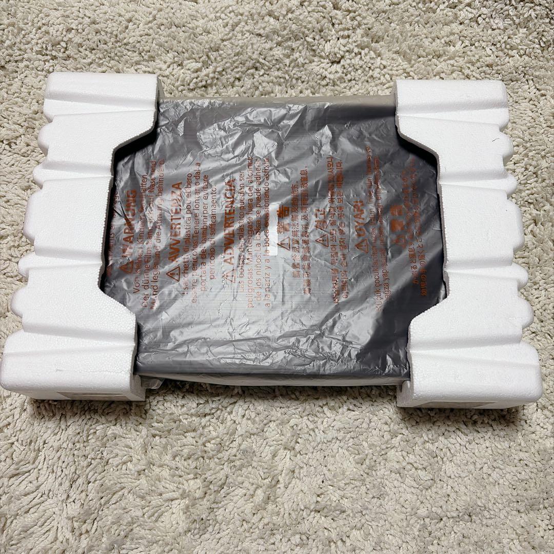 極美品✨Canon CanoScan LiDE 400 フラットべッドスキャナー