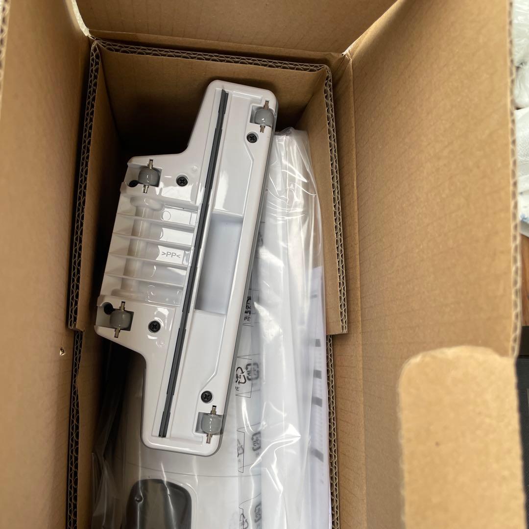 z*i様 マキタ CL284FDZW バッグ付