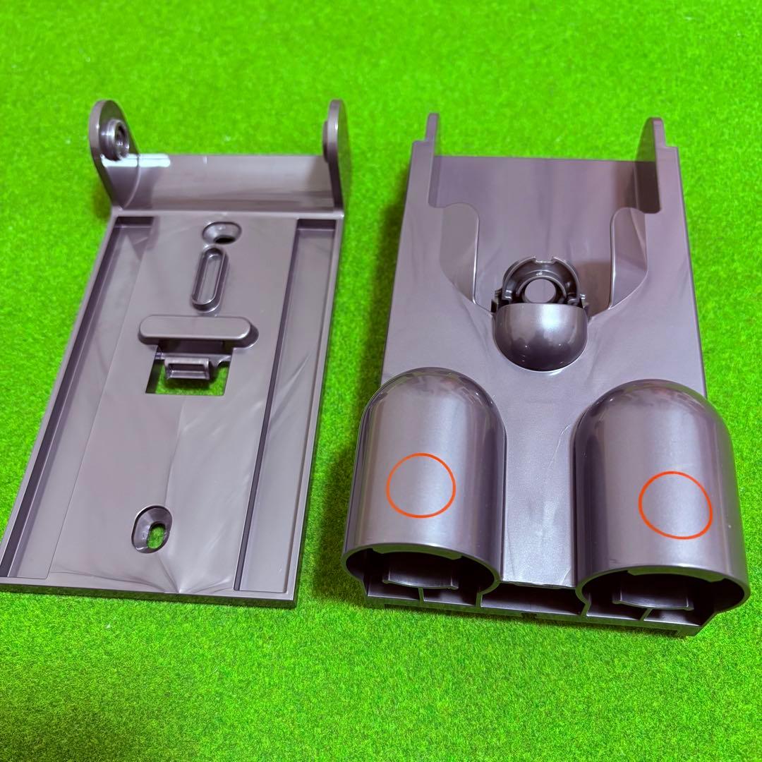 新品未使用 Dyson Micro Origin SV33 FFOR コードレス