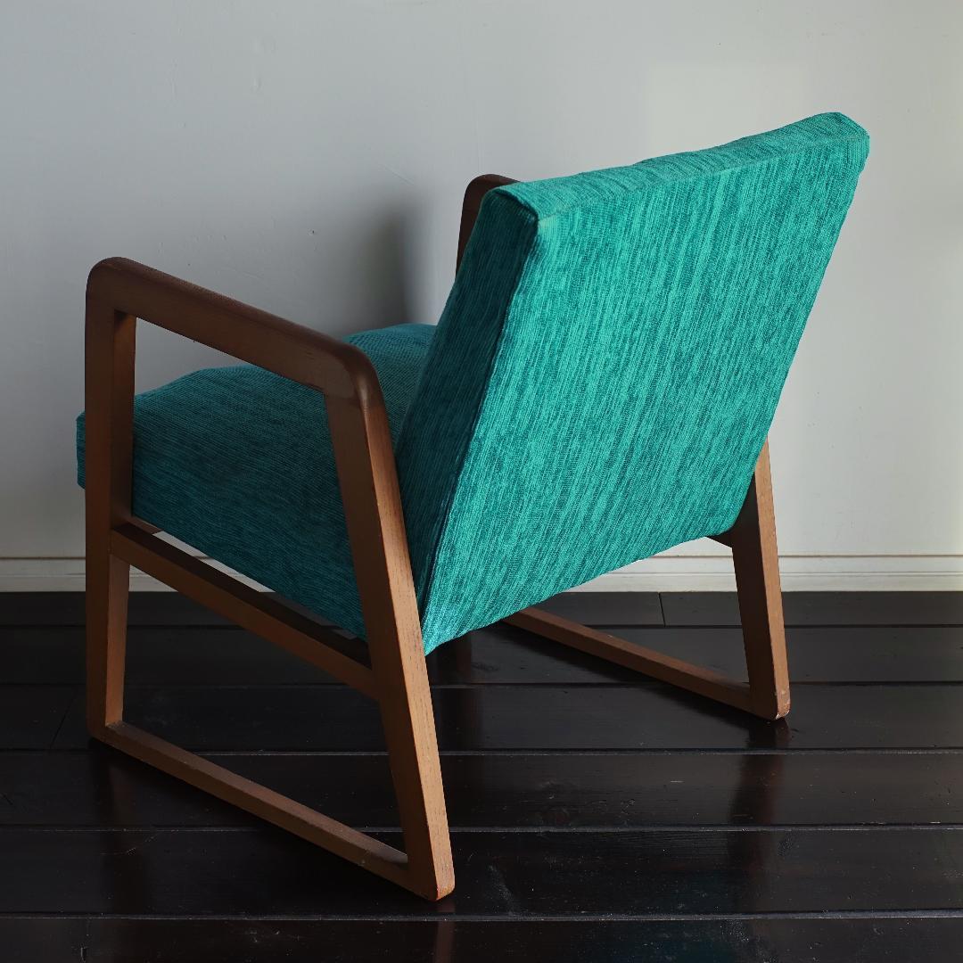 １人掛けソファ/チェア