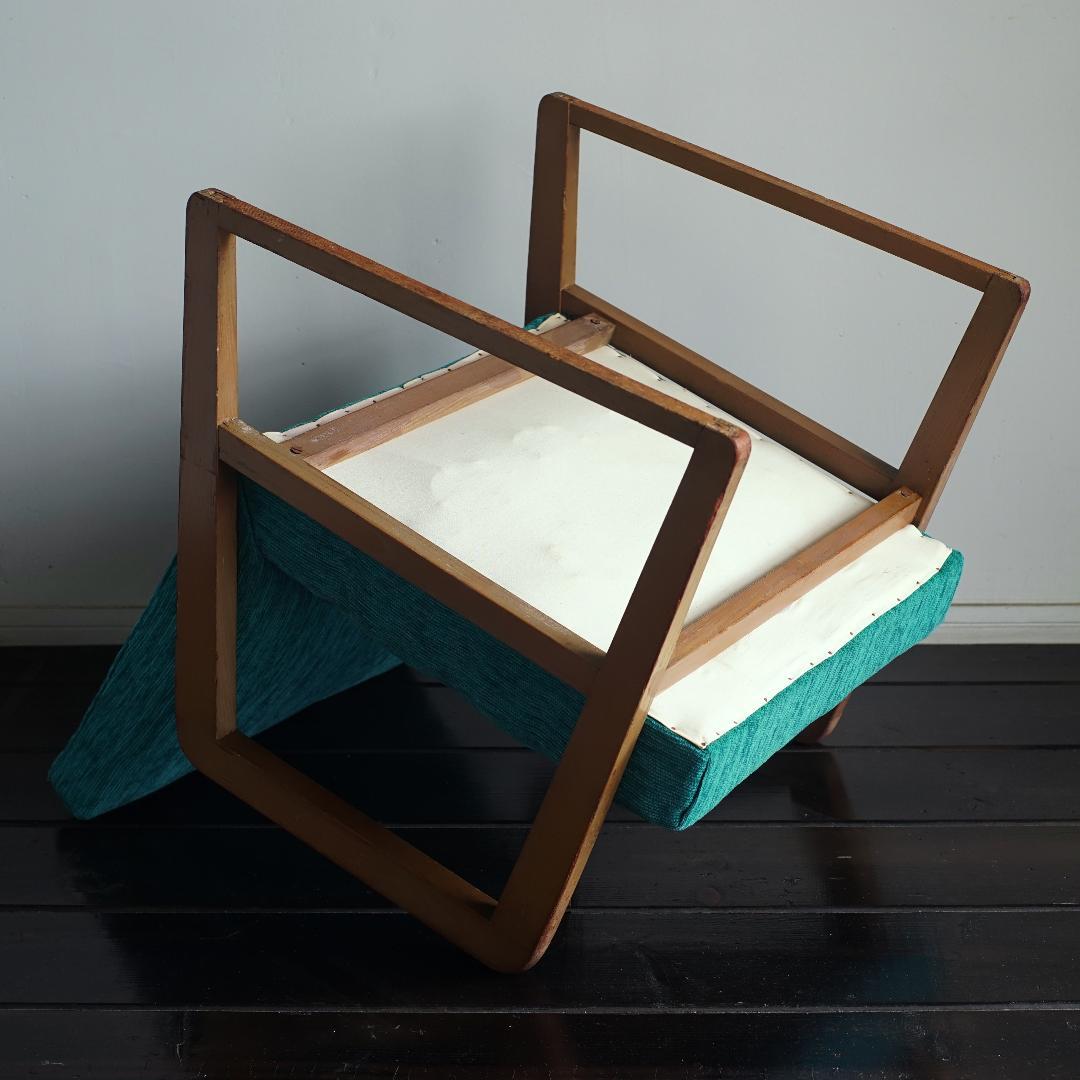 １人掛けソファ/チェア